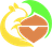 Ratatosq